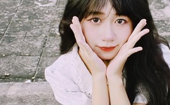 免费车床震视频大全